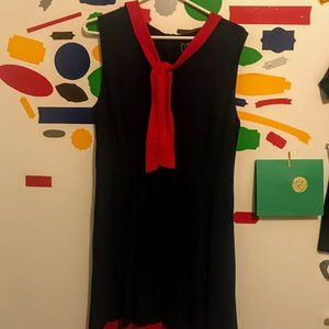 Canadian Brand Birds of North America Dress